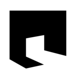 L13