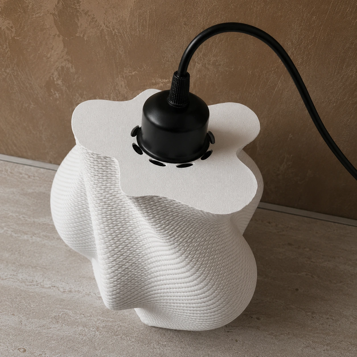 HELIX 3D - Image 3
