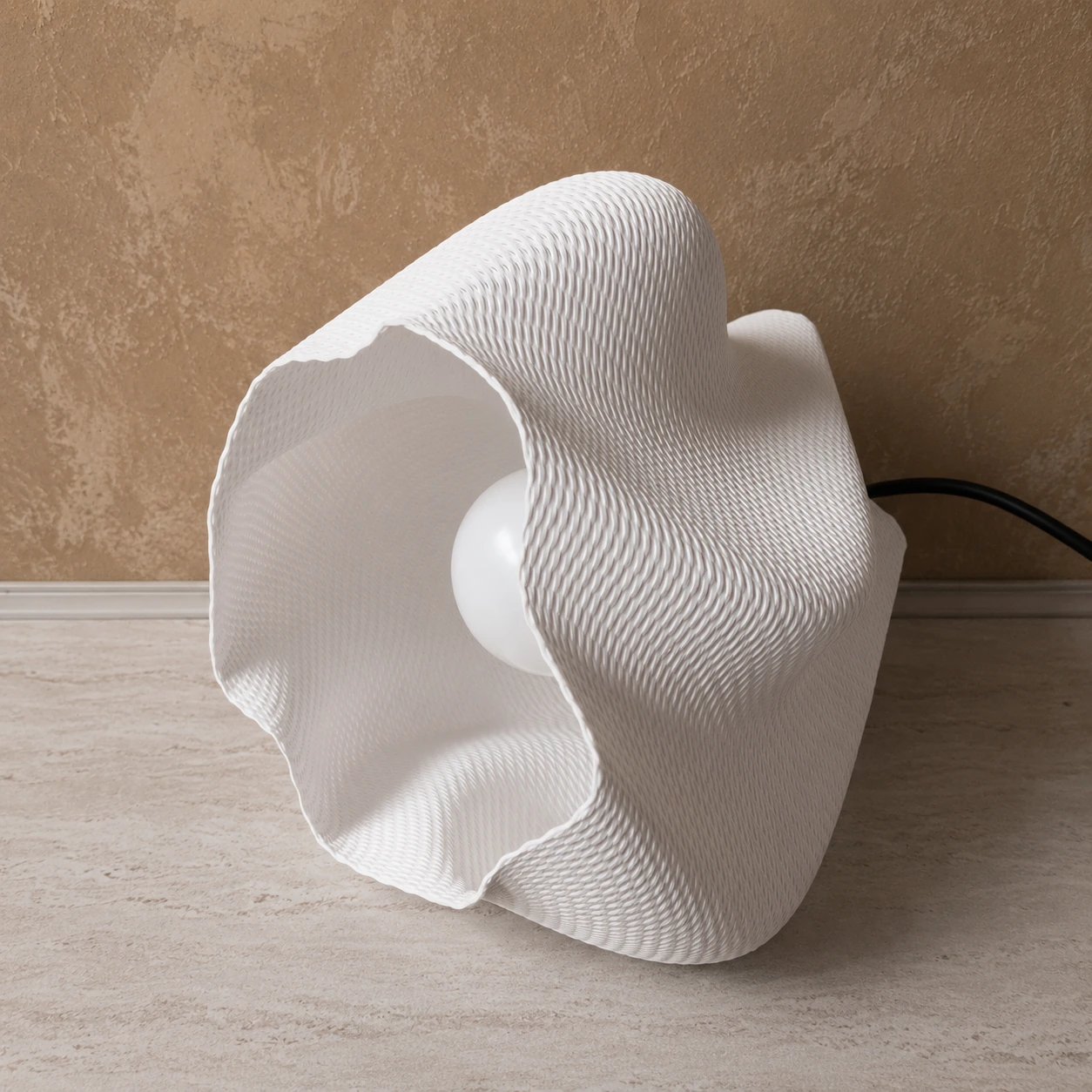 HELIX 3D - Image 4