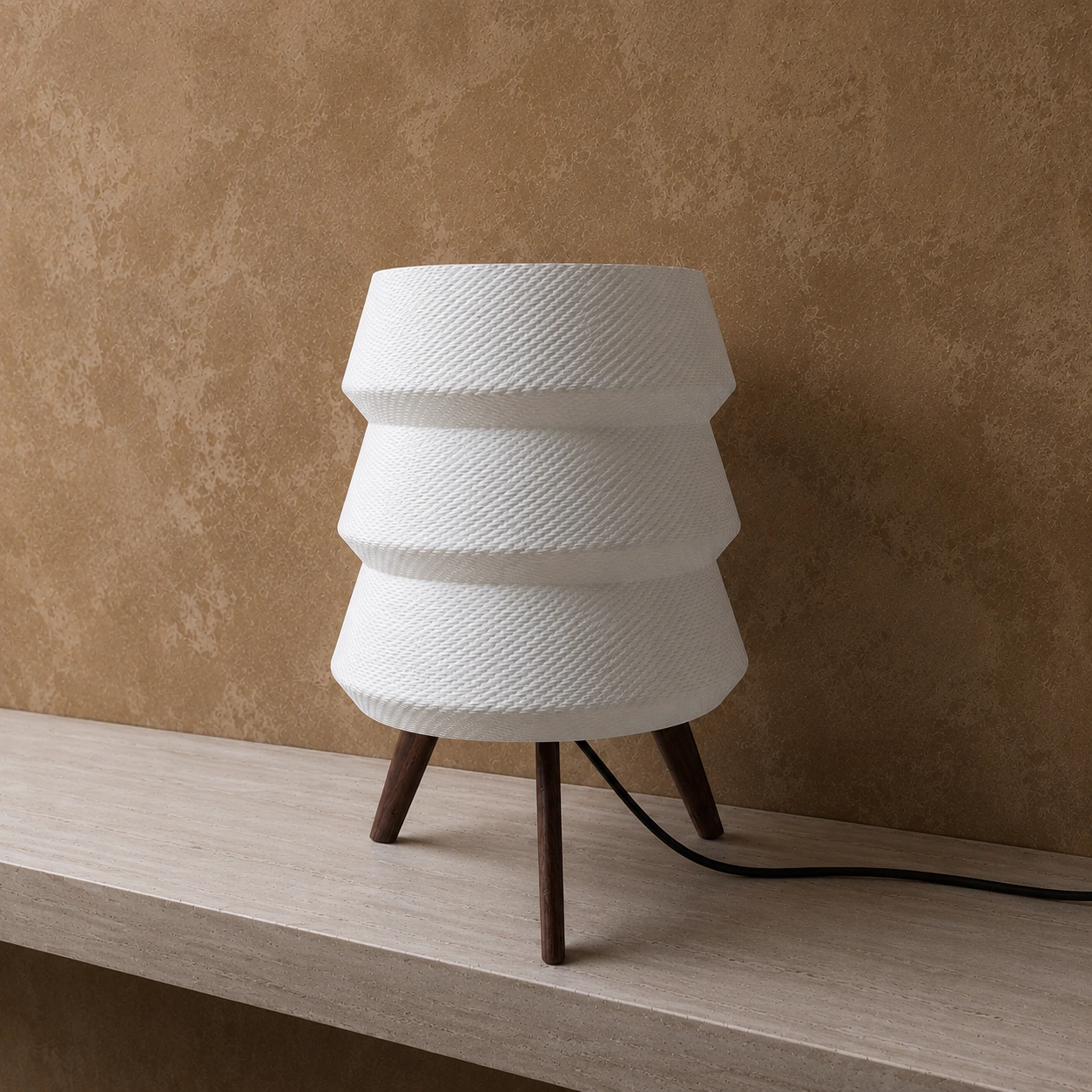 TOTEM 3D - Image 2