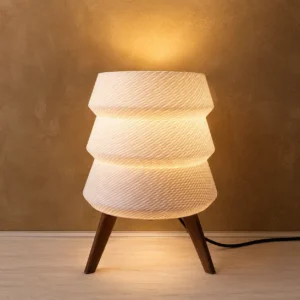 TOTEM 3D